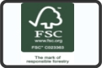 FSC